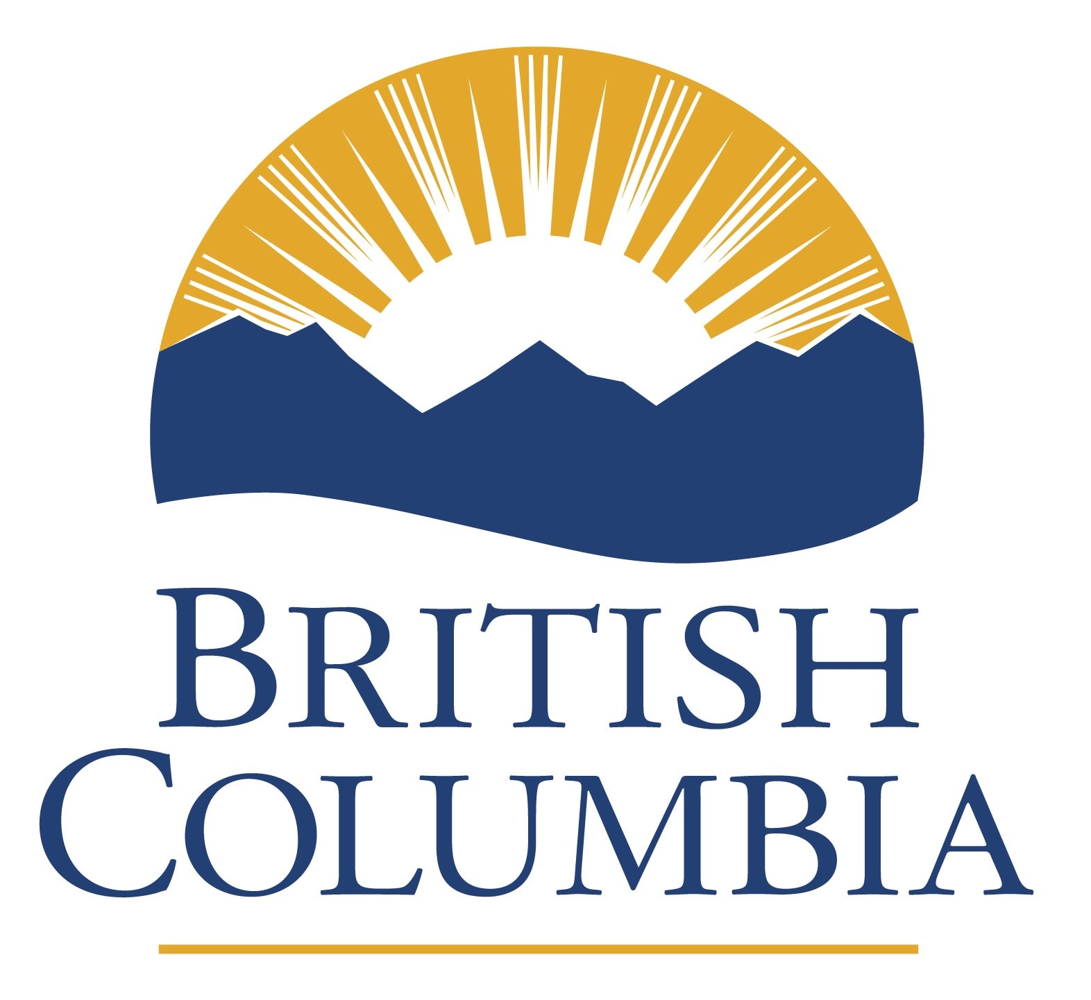 BC Authorized Inspection Facility